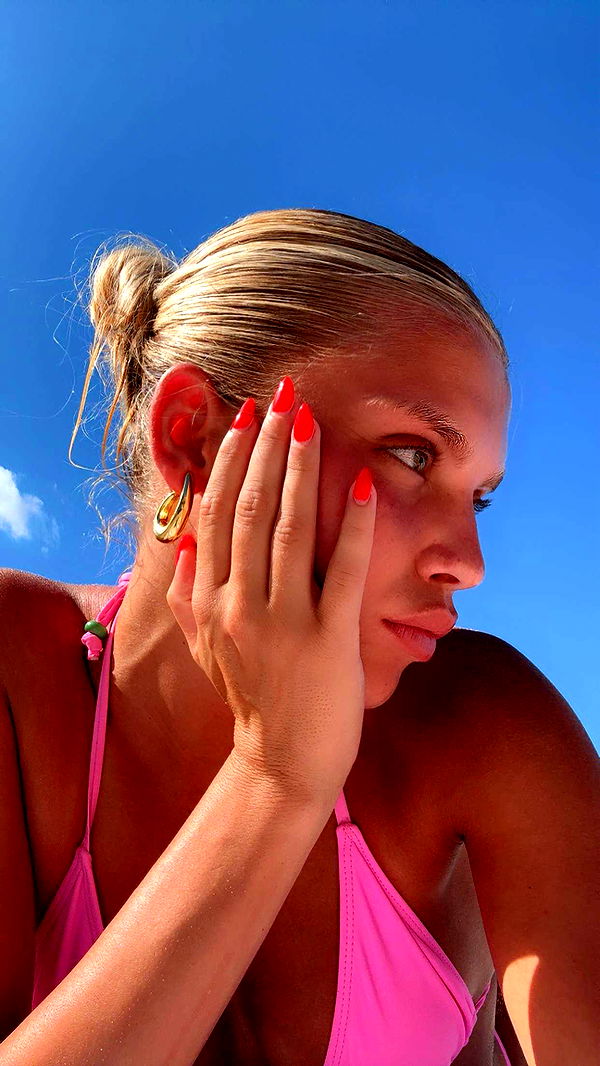 onlygracexrayne image ~ Altpins