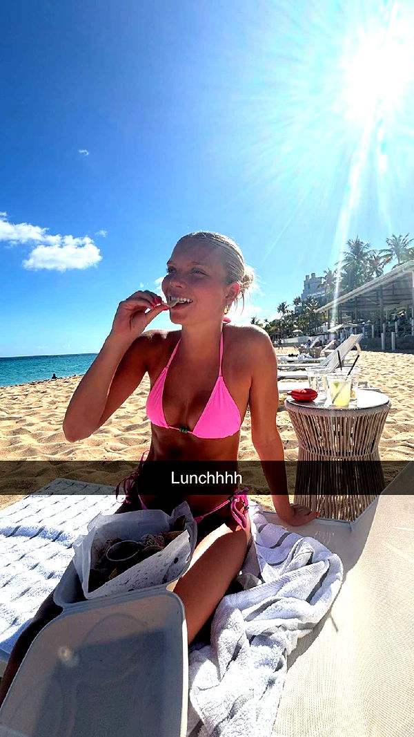 onlygracexrayne image ~ Altpins