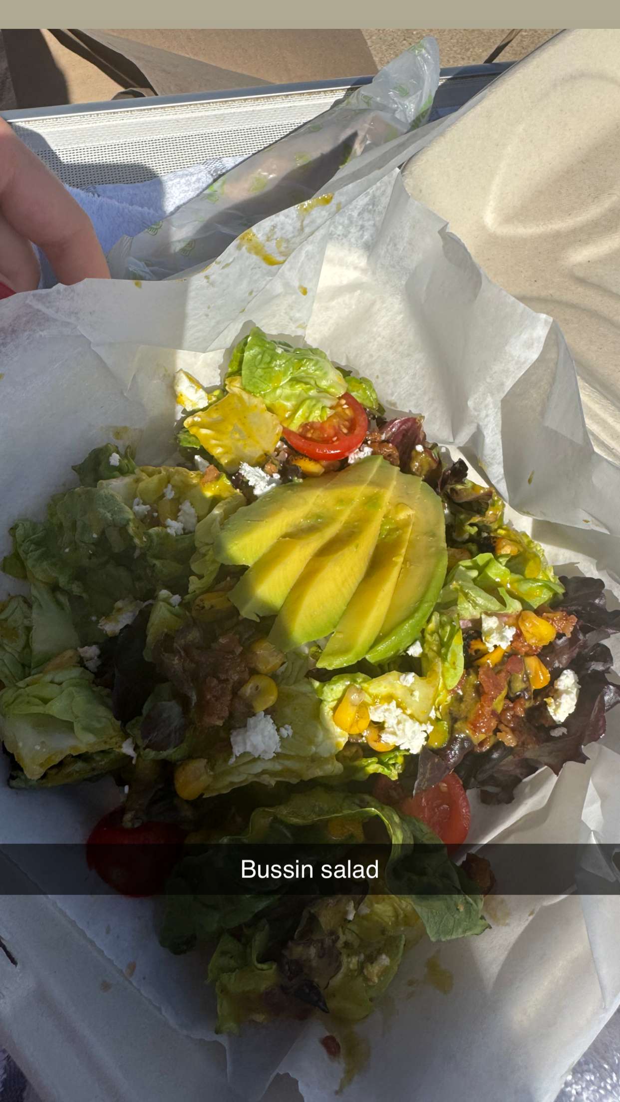 onlygracexrayne snapchat image archive image