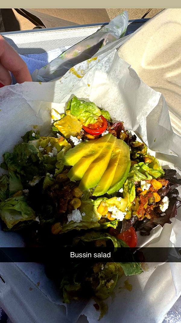 onlygracexrayne image ~ Altpins