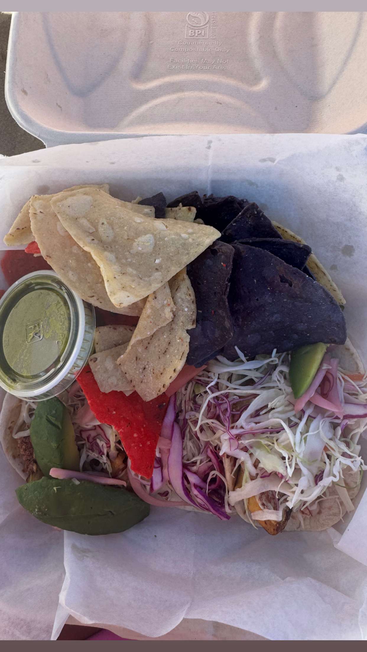 onlygracexrayne snapchat image archive image