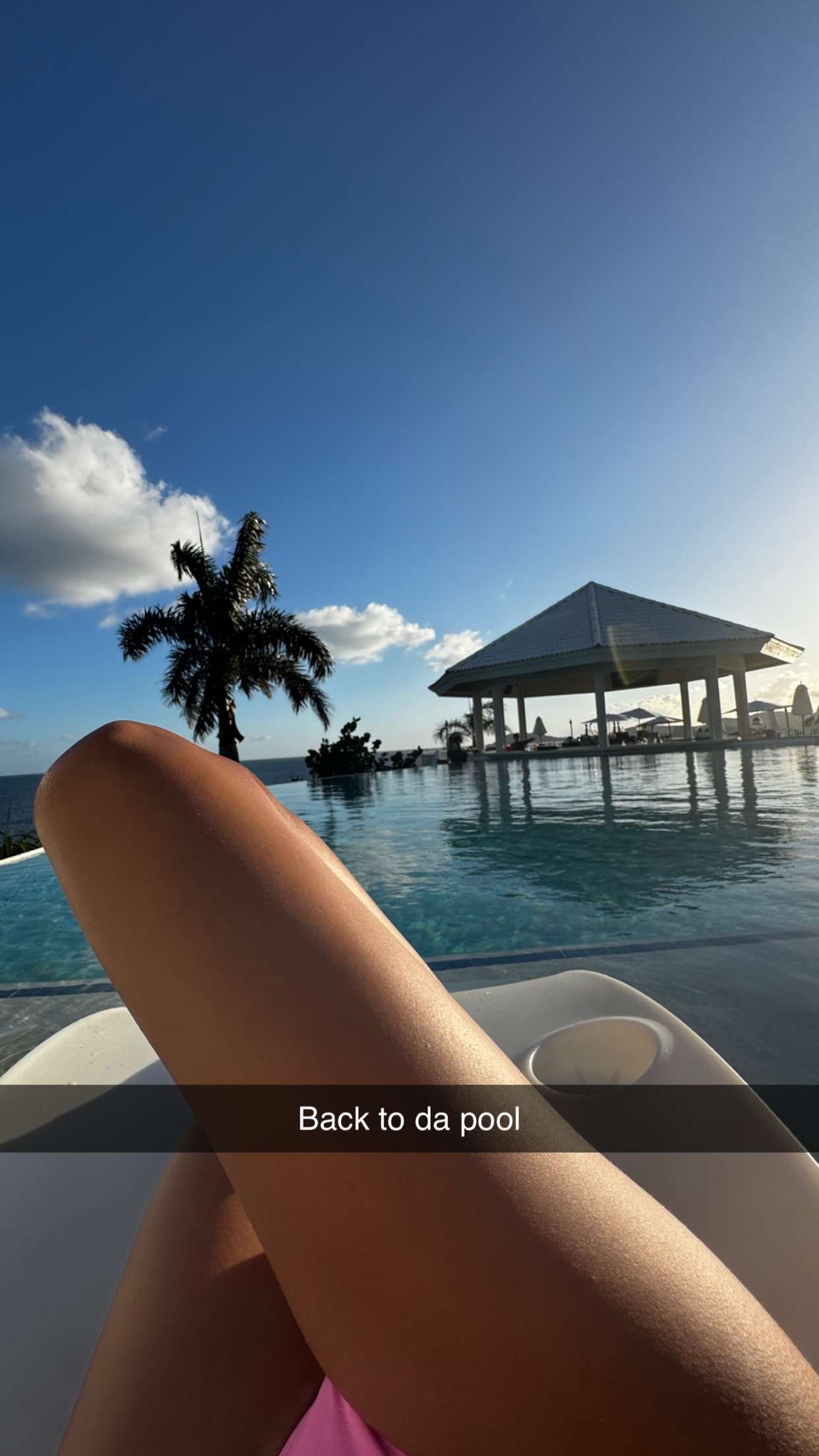 onlygracexrayne snapchat image archive image