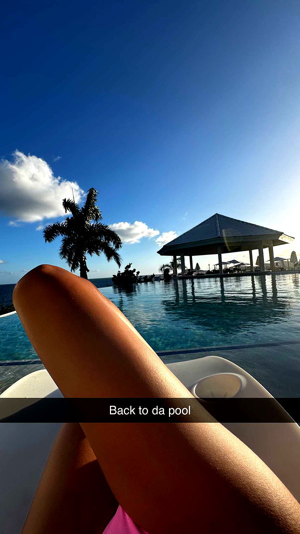 onlygracexrayne image ~ Altpins