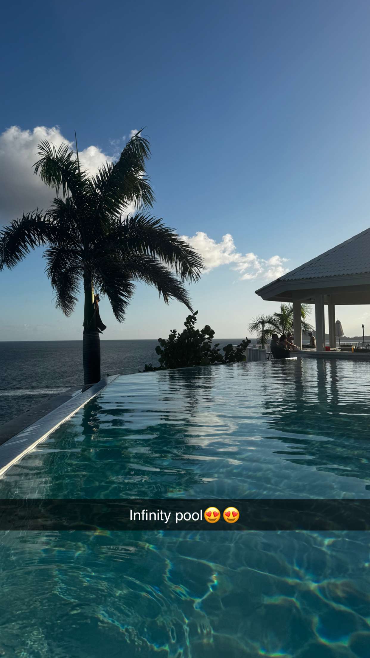 onlygracexrayne snapchat image archive image