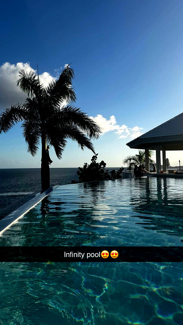 onlygracexrayne image ~ Altpins