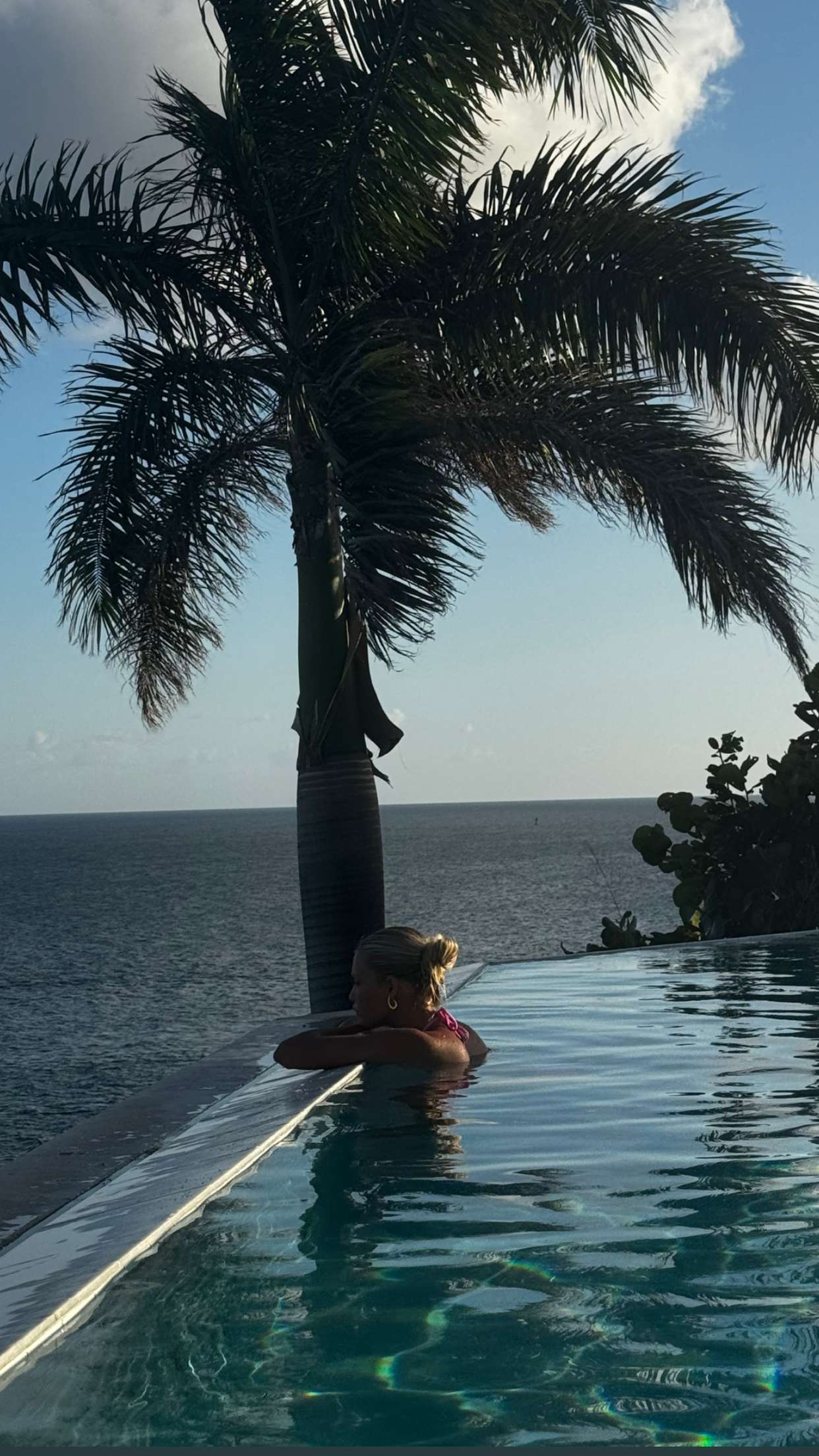 onlygracexrayne snapchat image archive image