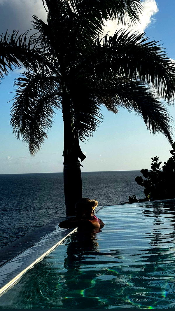 onlygracexrayne image ~ Altpins