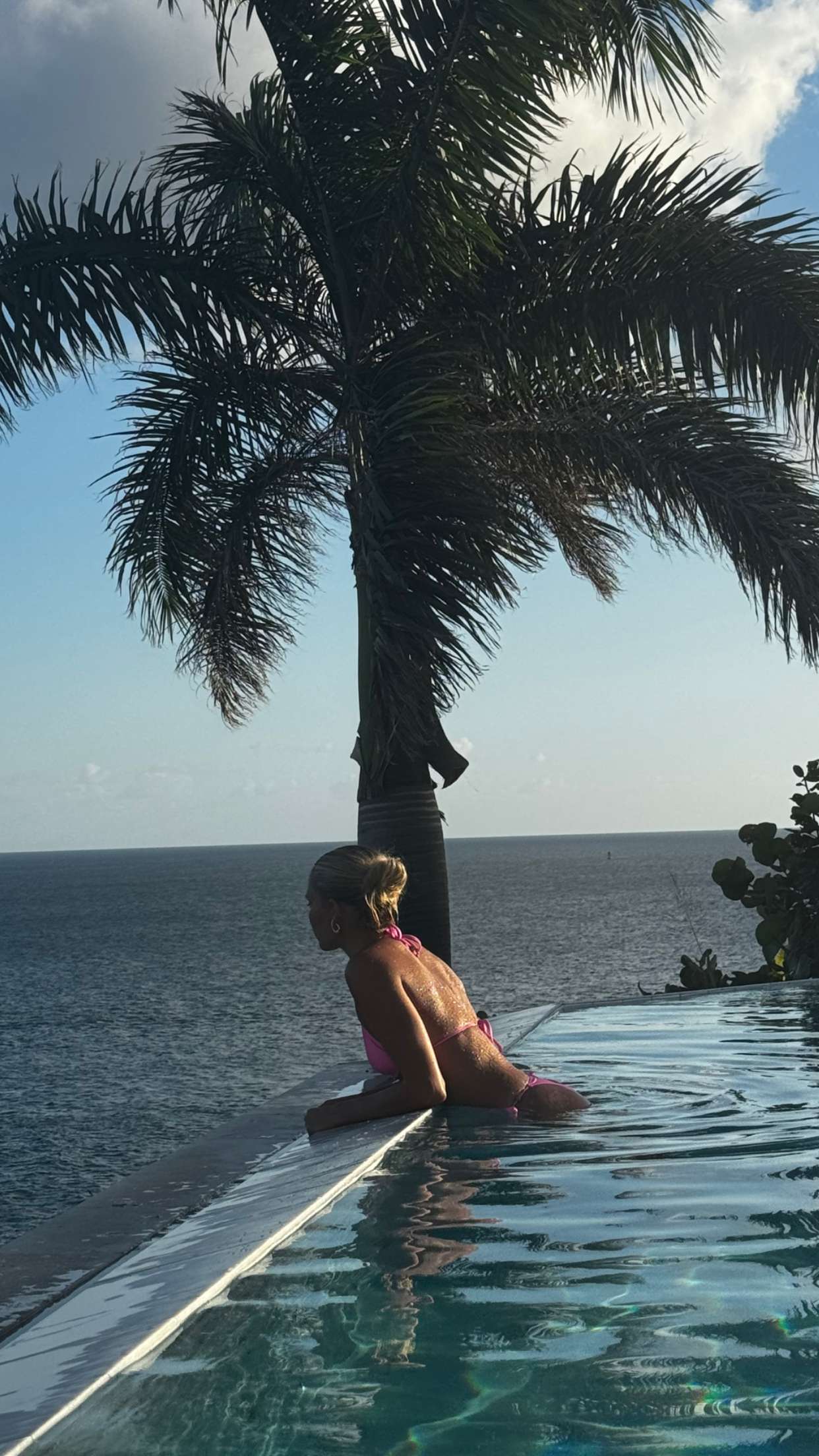 onlygracexrayne snapchat image archive image