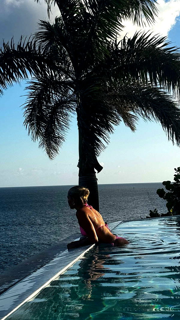 onlygracexrayne image ~ Altpins