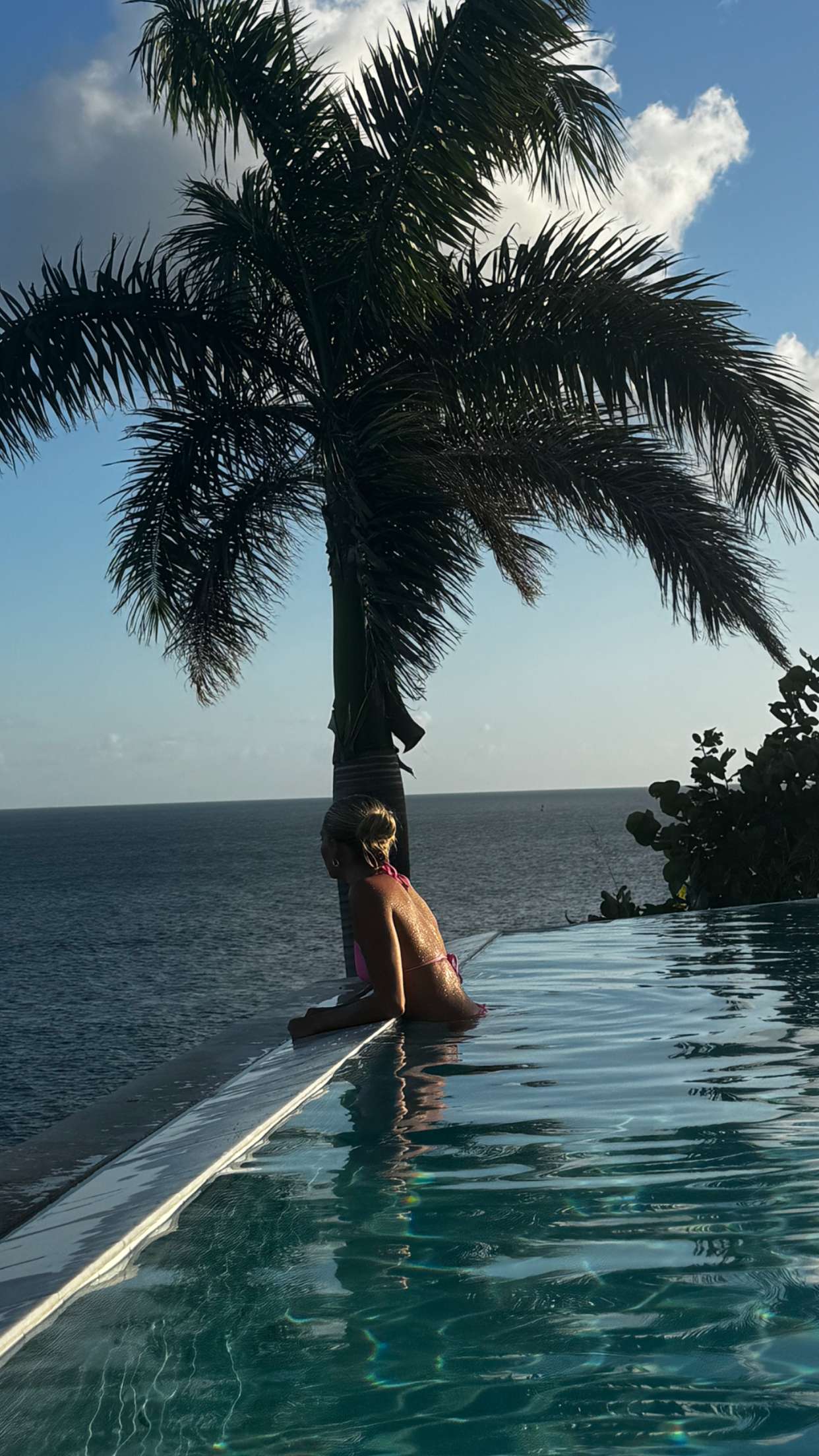 onlygracexrayne snapchat image archive image