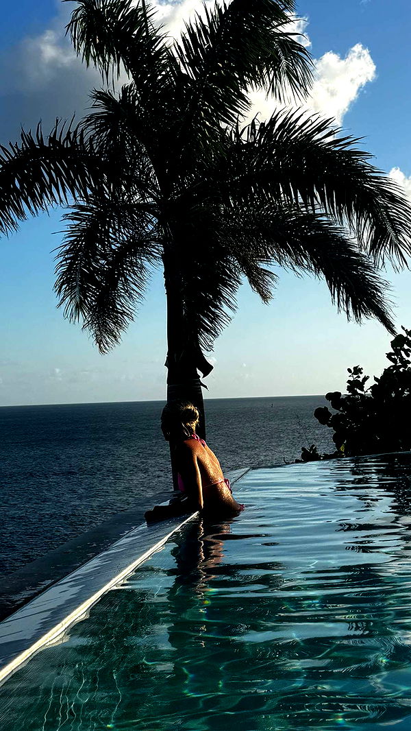 onlygracexrayne image ~ Altpins