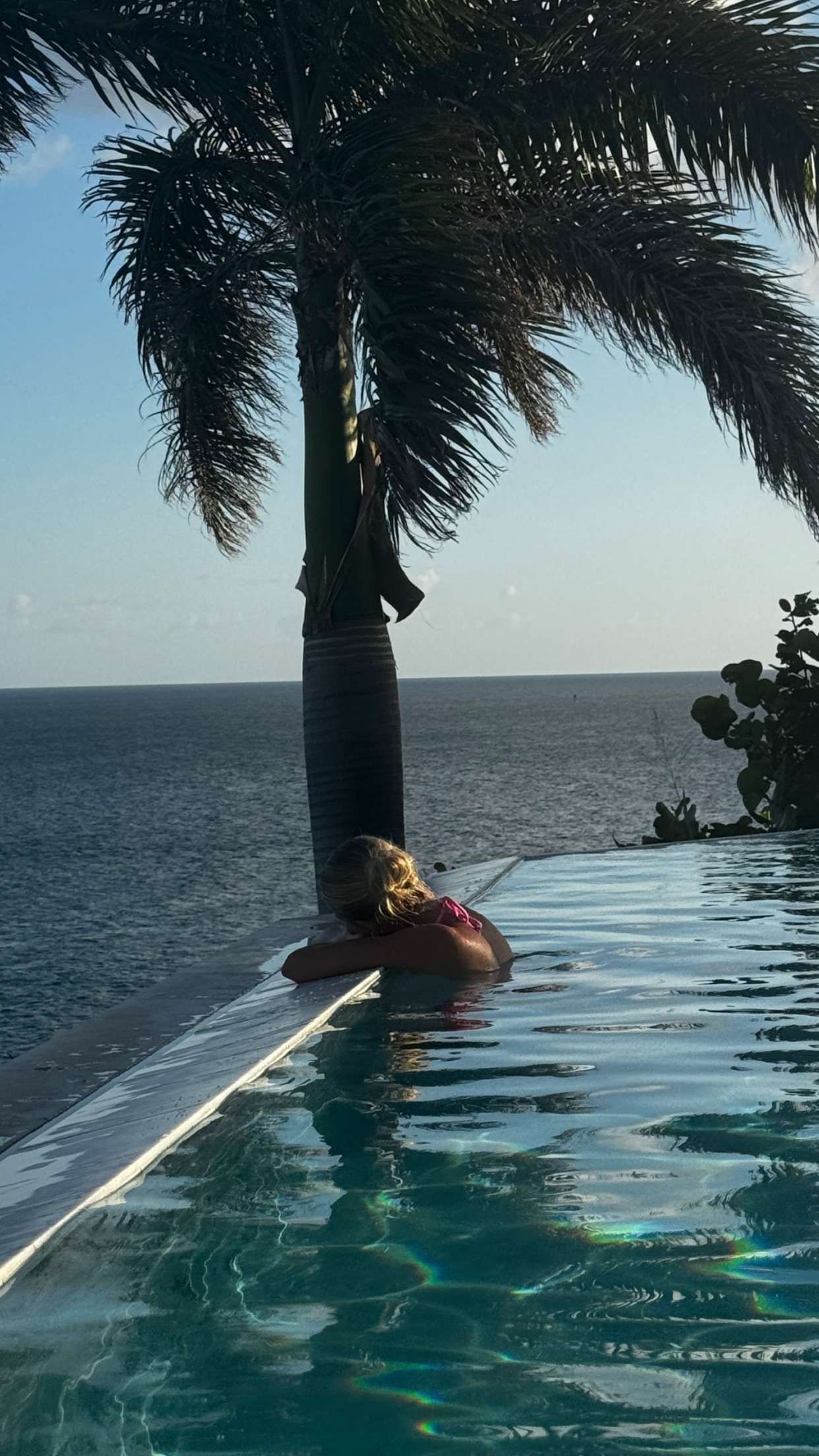 onlygracexrayne snapchat image archive image