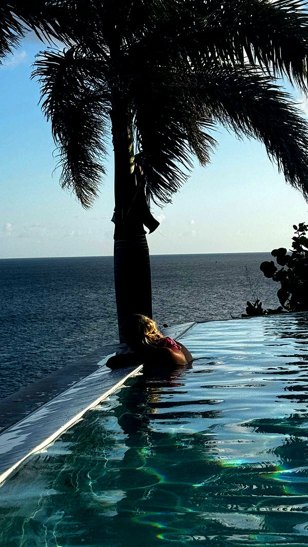 onlygracexrayne image ~ Altpins