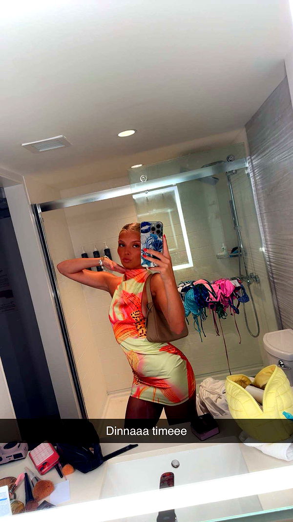 onlygracexrayne image ~ Altpins