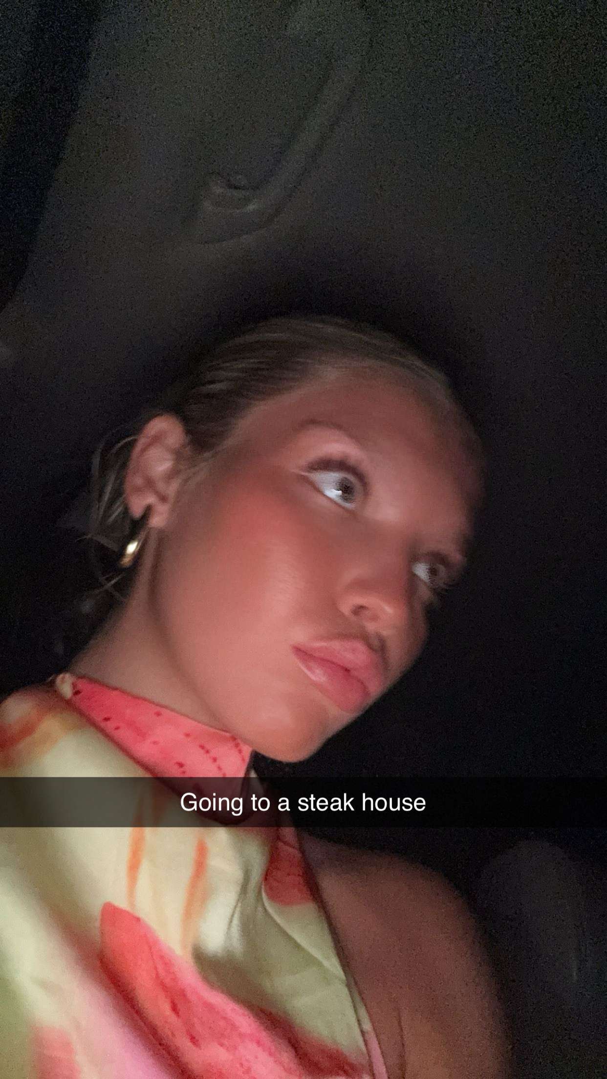 onlygracexrayne snapchat image archive image