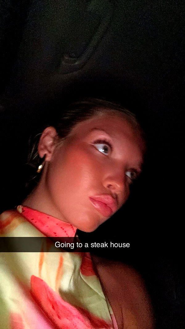 onlygracexrayne image ~ Altpins