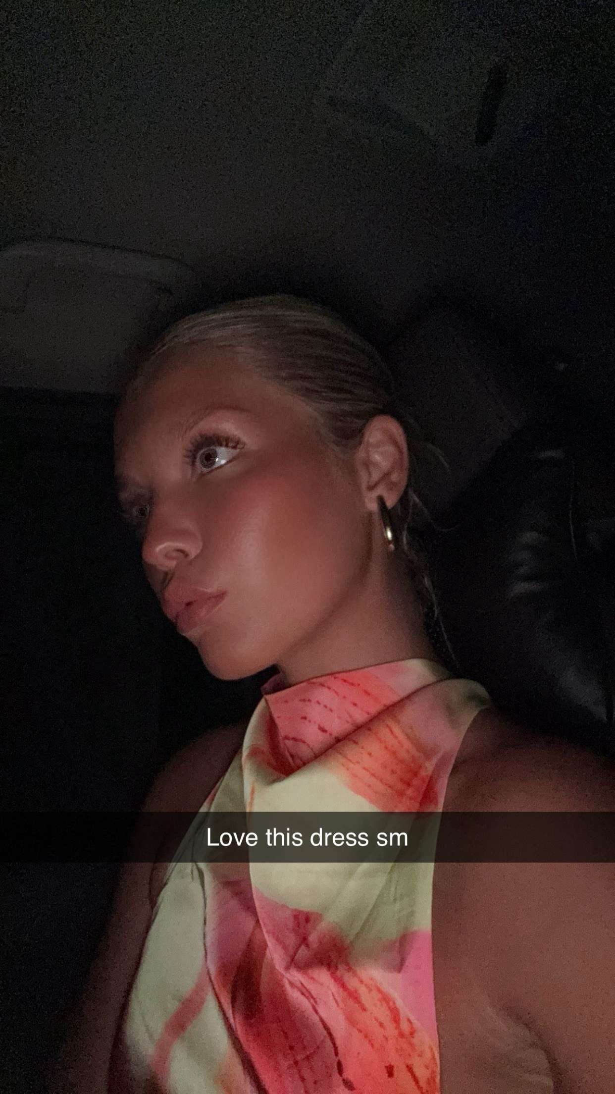 onlygracexrayne snapchat image archive image