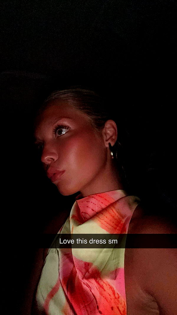 onlygracexrayne image ~ Altpins