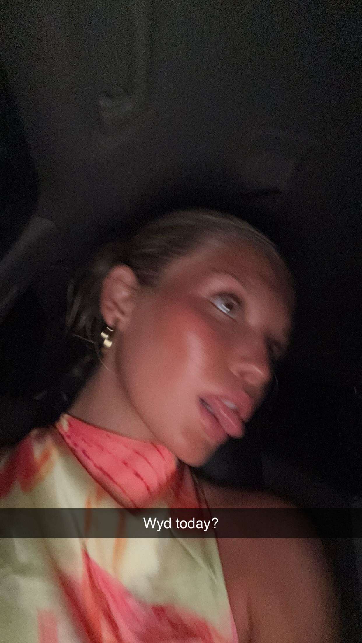 onlygracexrayne snapchat image archive image