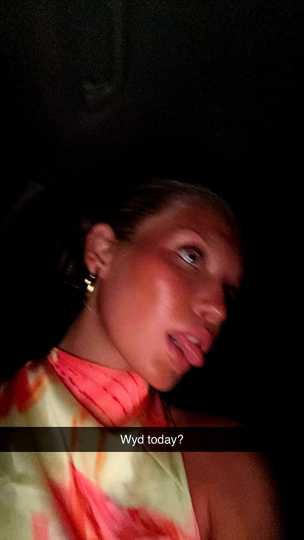 onlygracexrayne image ~ Altpins