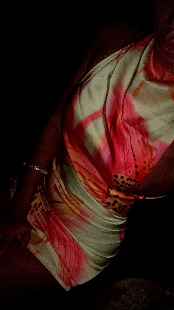 onlygracexrayne image ~ Altpins