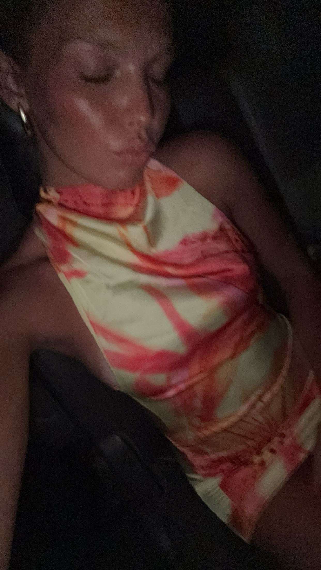 onlygracexrayne snapchat image archive image