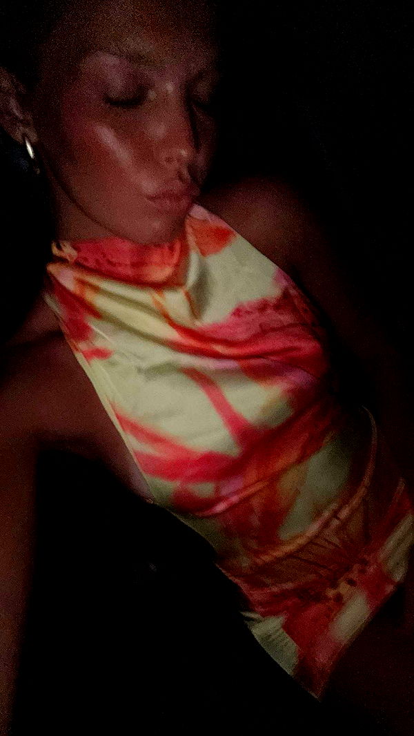 onlygracexrayne image ~ Altpins