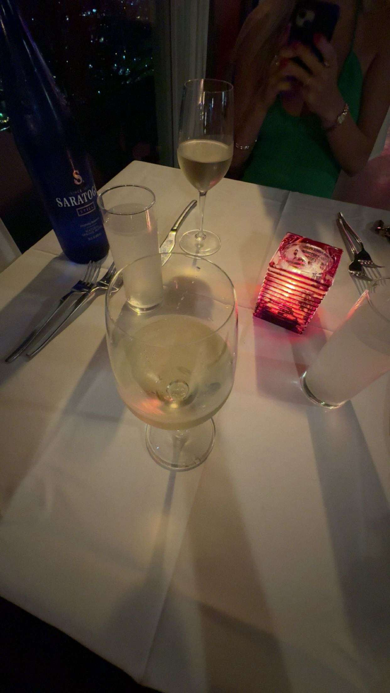 onlygracexrayne snapchat image archive image