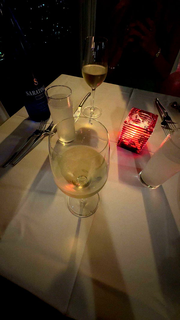 onlygracexrayne image ~ Altpins