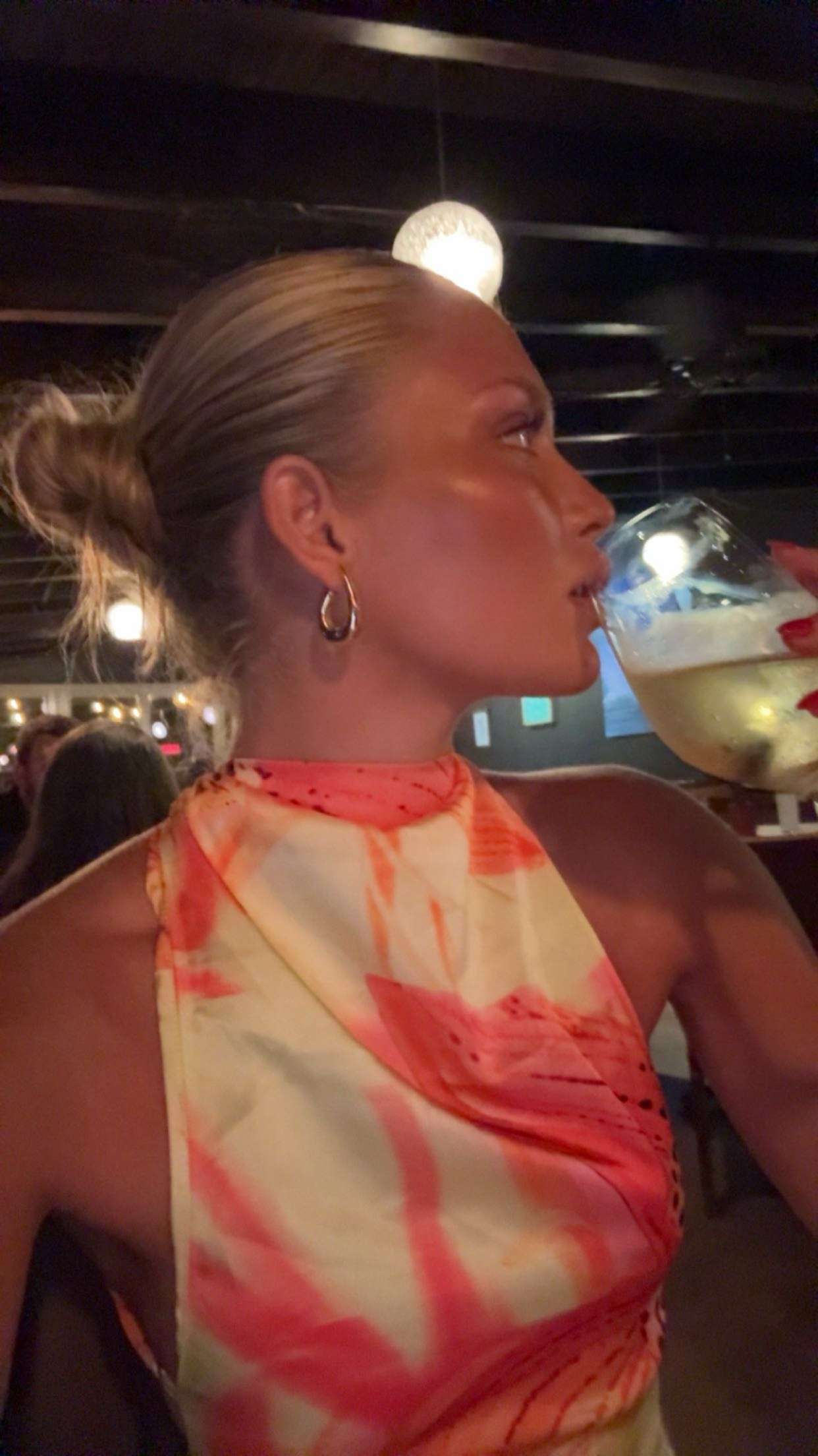 onlygracexrayne snapchat image archive image