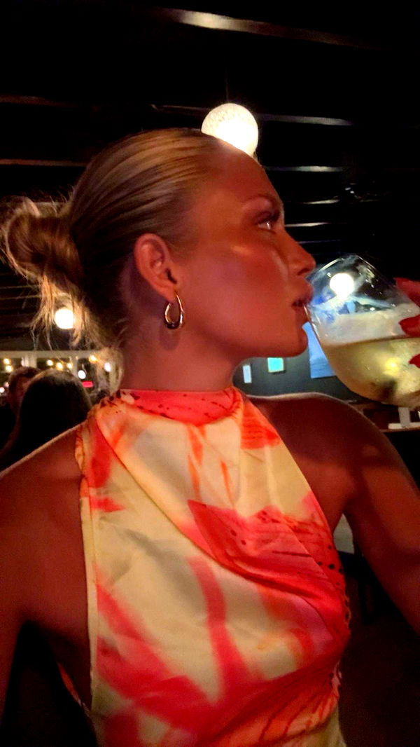 onlygracexrayne image ~ Altpins