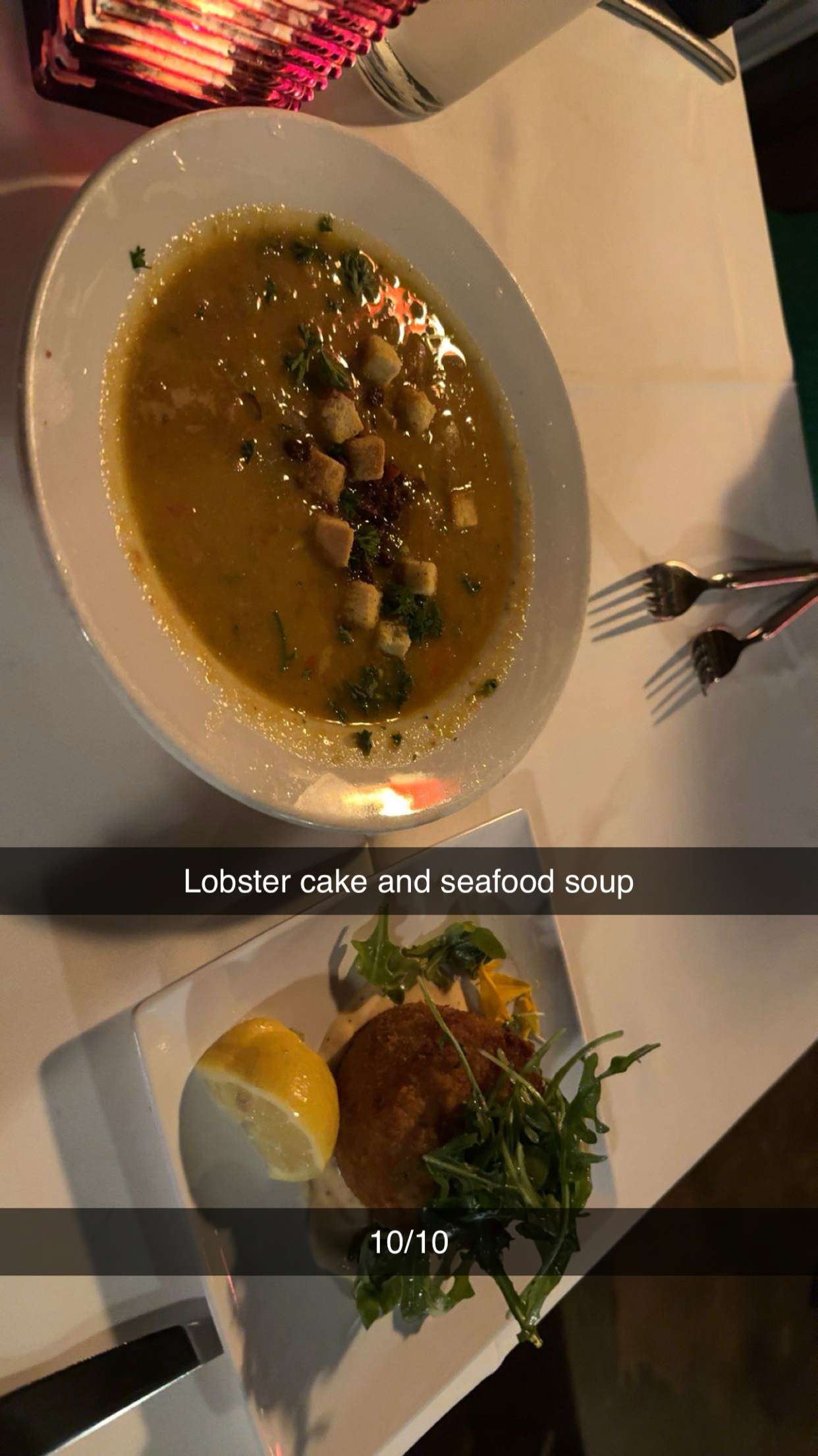 onlygracexrayne snapchat image archive image