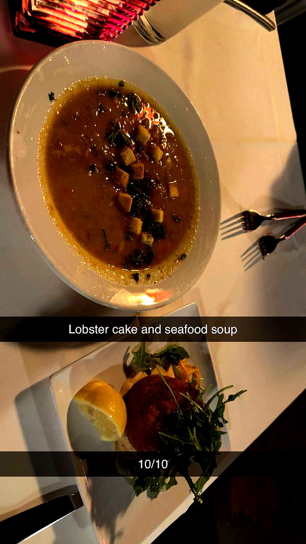 onlygracexrayne image ~ Altpins