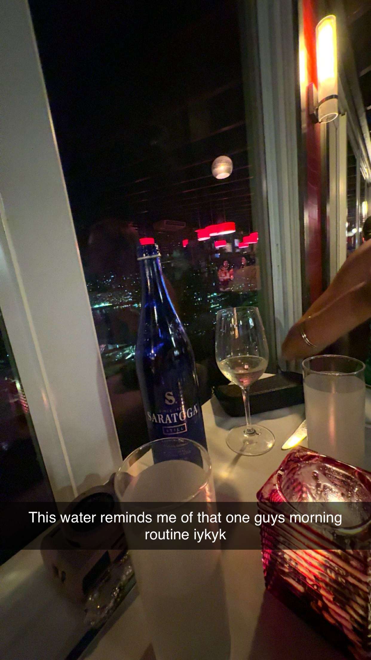 onlygracexrayne snapchat image archive image