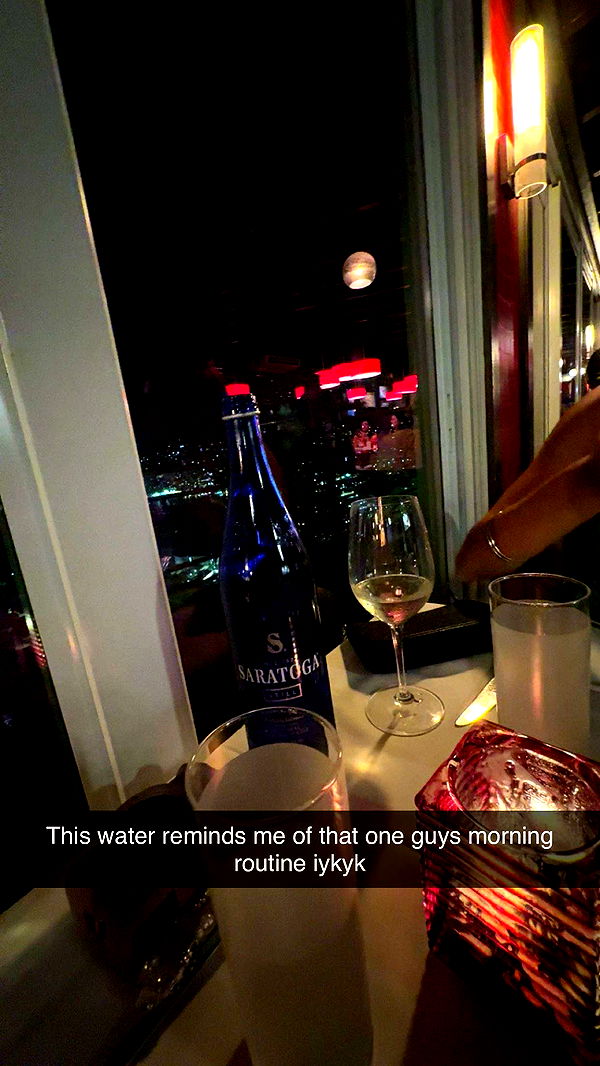 onlygracexrayne image ~ Altpins