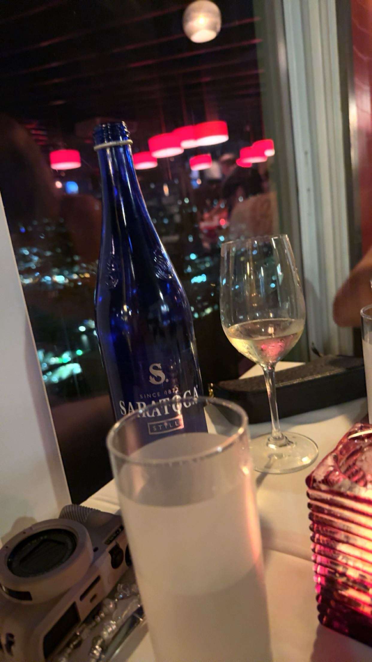 onlygracexrayne snapchat image archive image