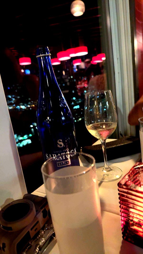 onlygracexrayne image ~ Altpins