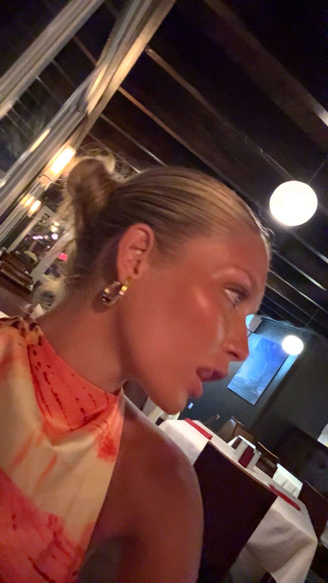 onlygracexrayne snapchat image archive image