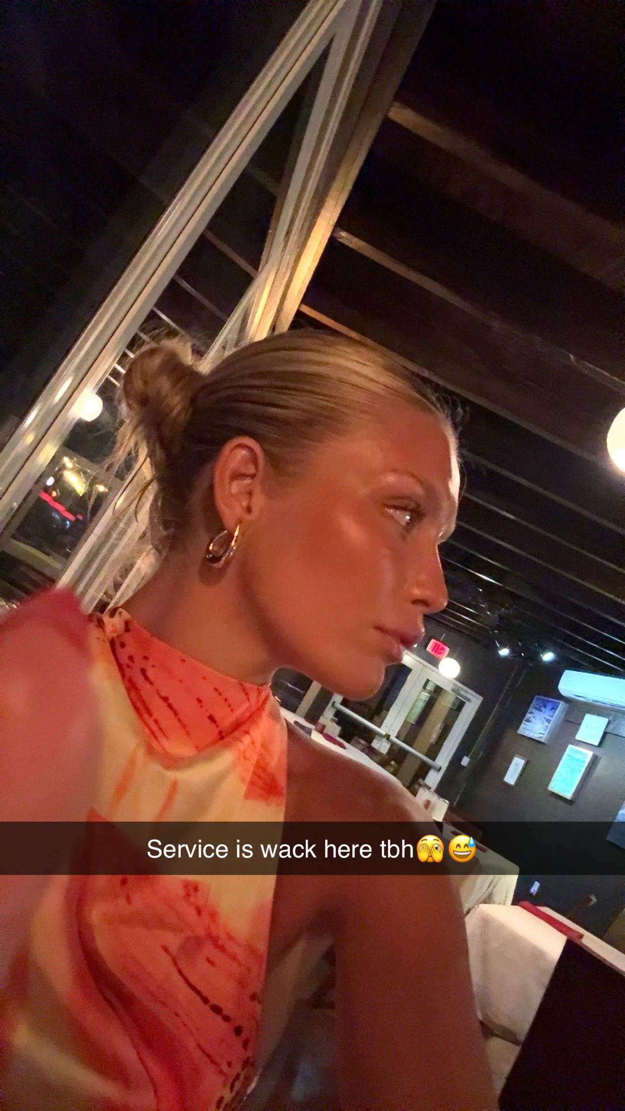 onlygracexrayne snapchat image archive image