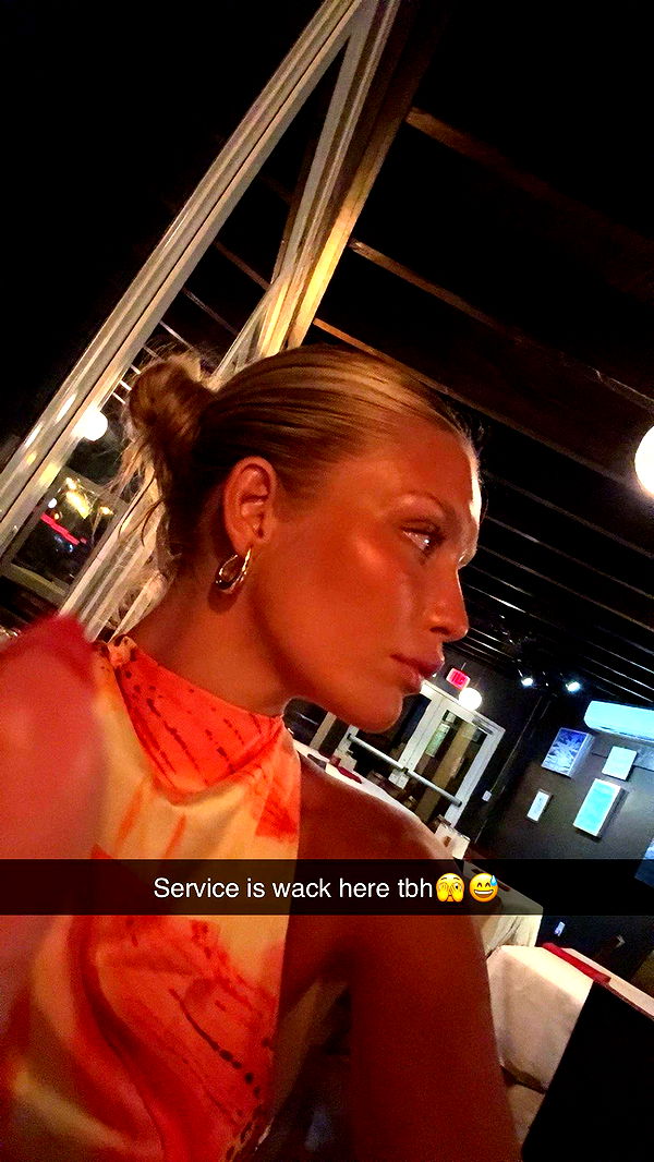 onlygracexrayne image ~ Altpins