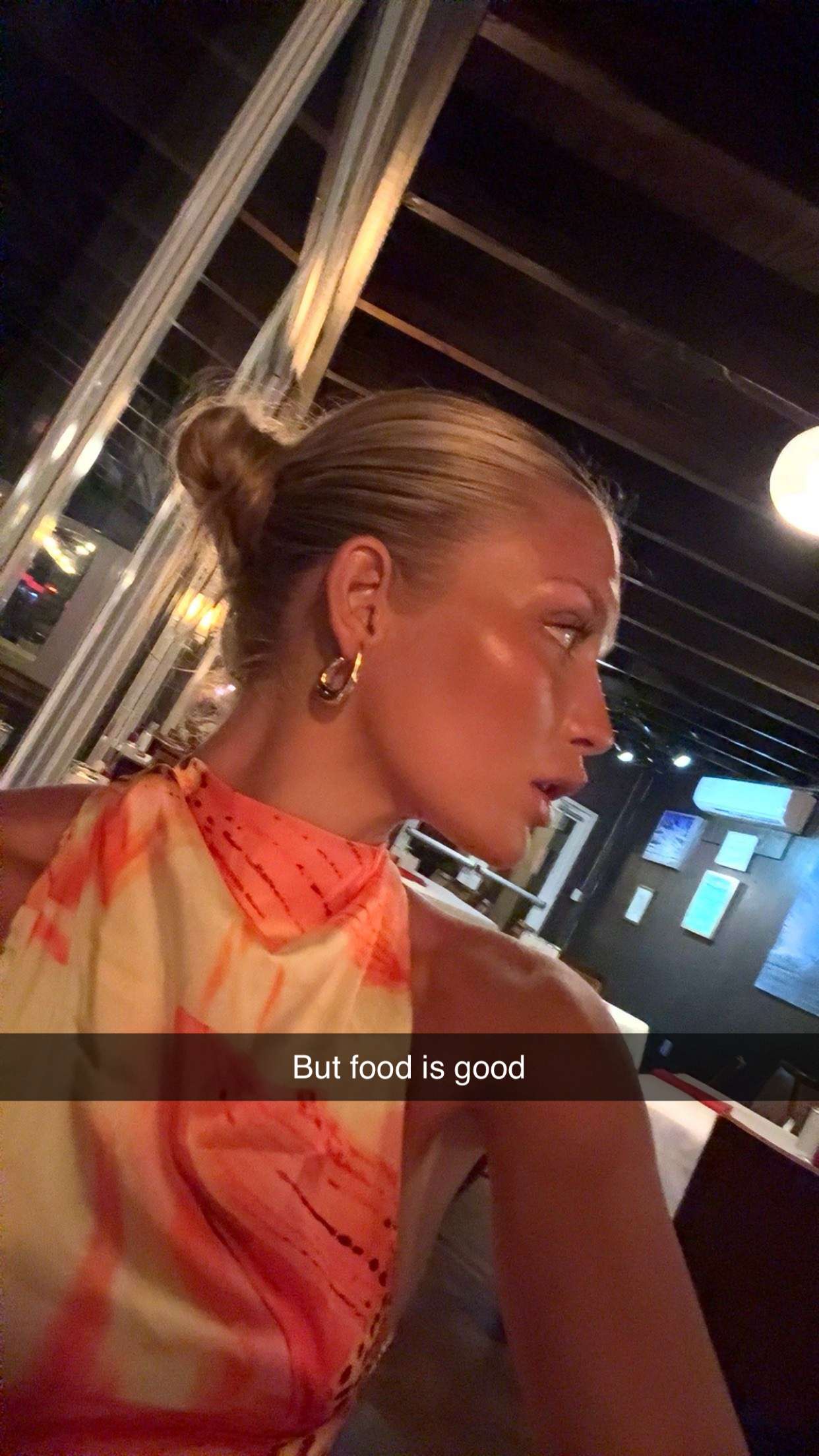 onlygracexrayne snapchat image archive image