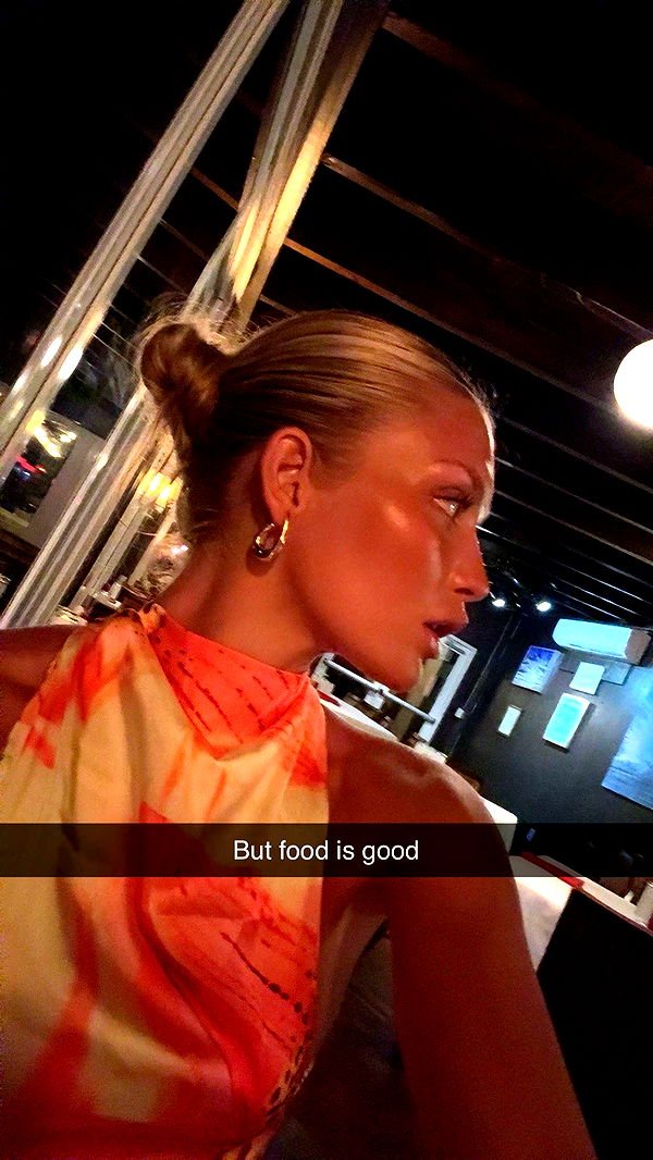 onlygracexrayne image ~ Altpins