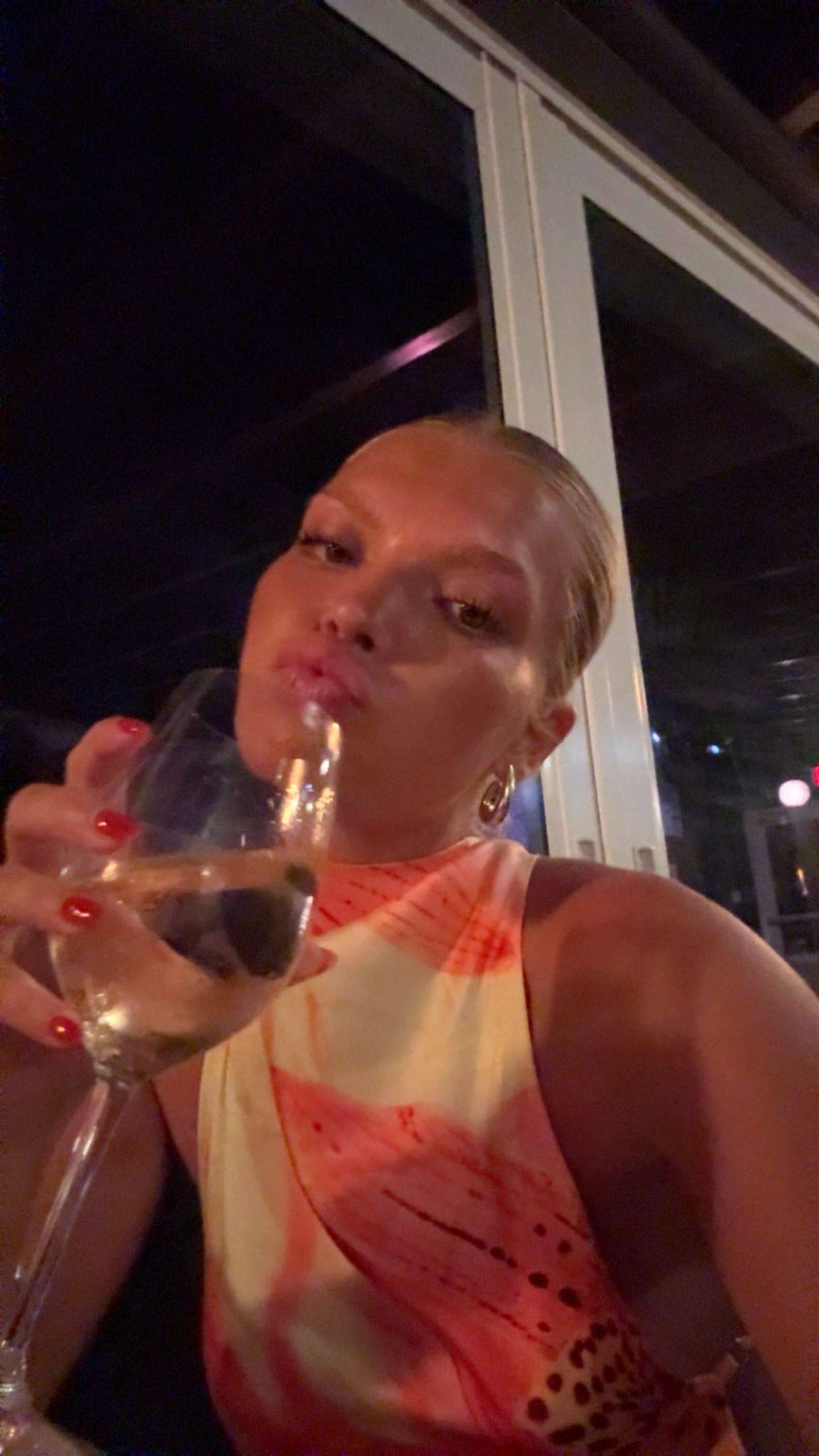 onlygracexrayne snapchat image archive image