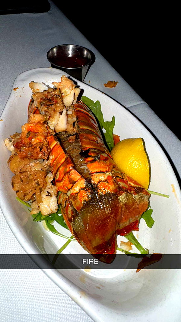 onlygracexrayne image ~ Altpins