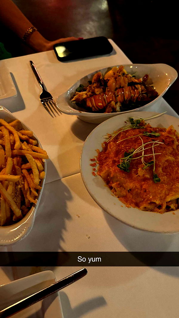 onlygracexrayne image ~ Altpins