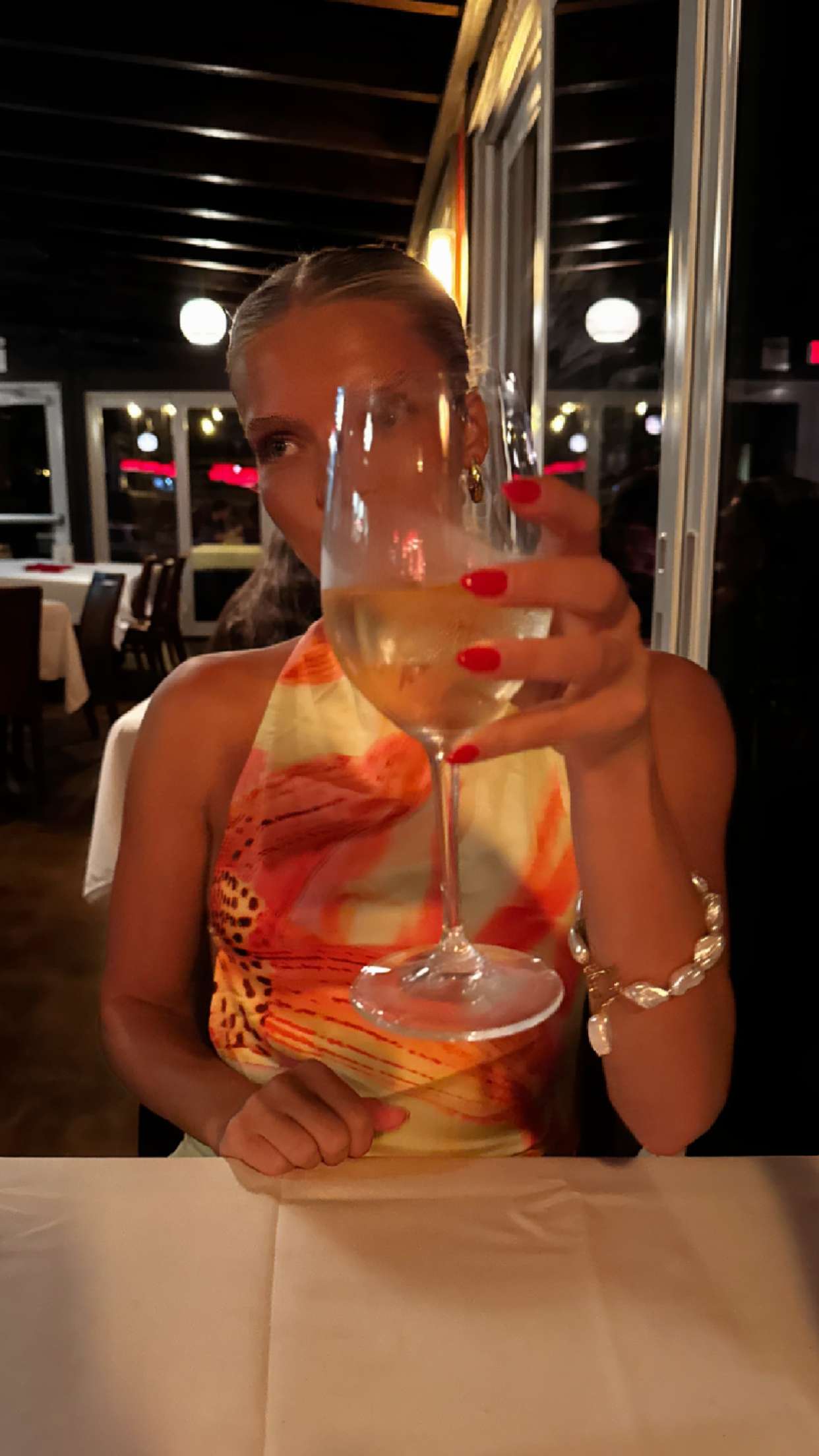 onlygracexrayne snapchat image archive image