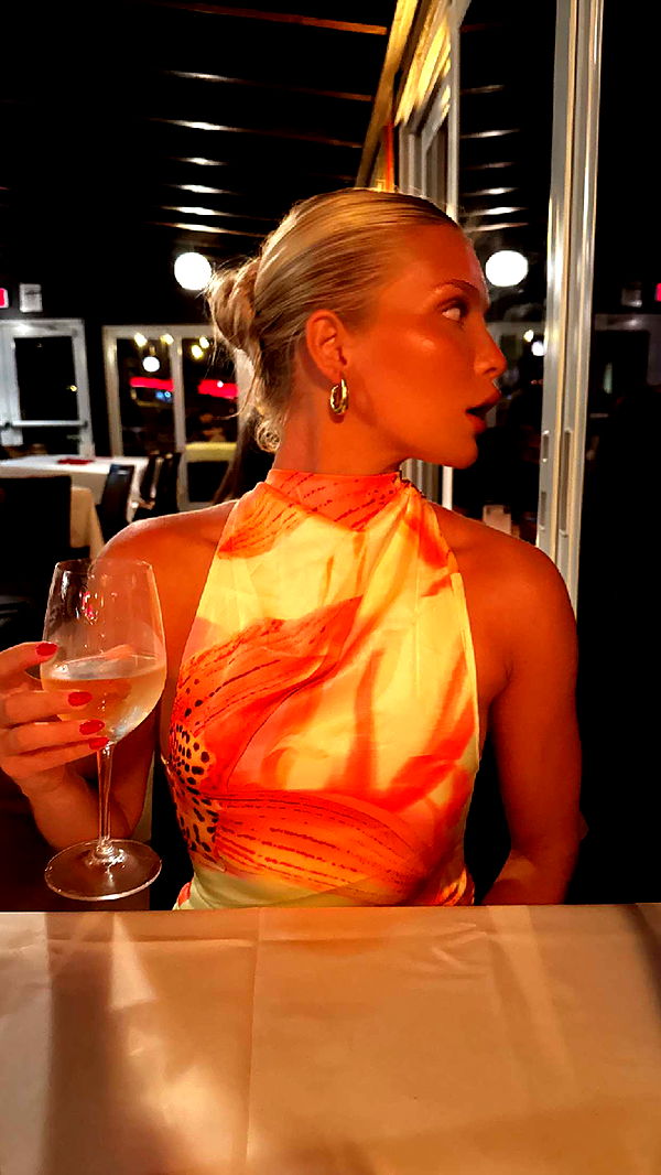 onlygracexrayne image ~ Altpins