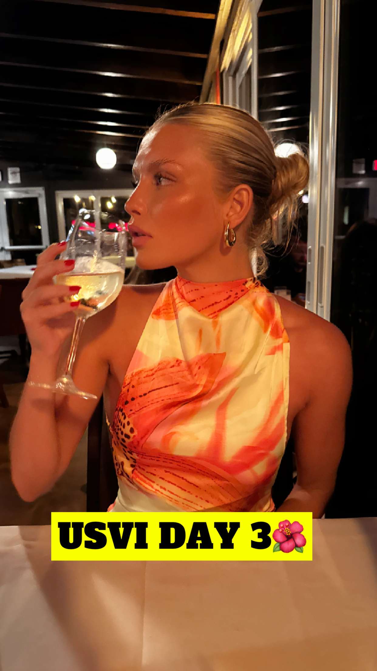 onlygracexrayne snapchat image archive image