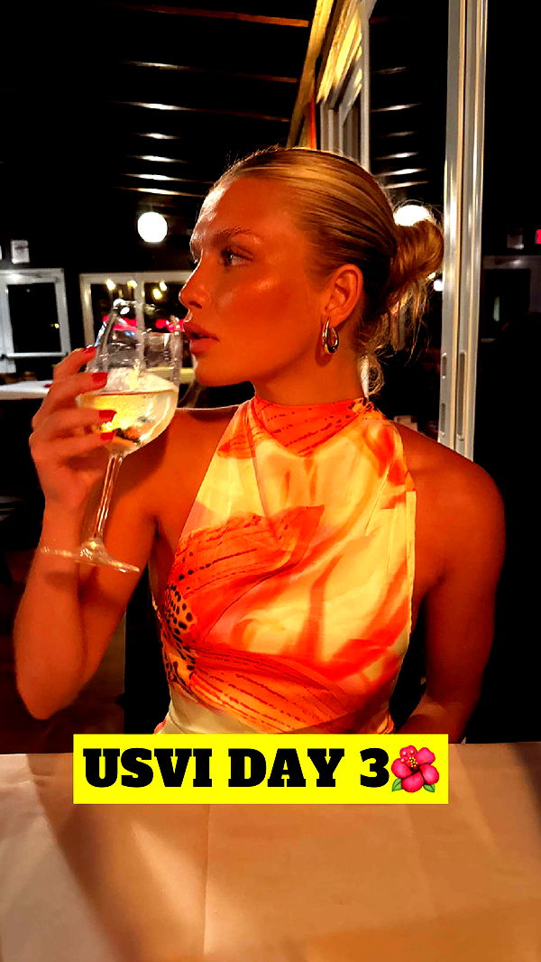 onlygracexrayne image ~ Altpins