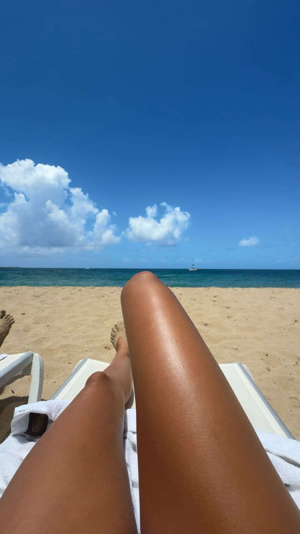 onlygracexrayne snapchat image archive image